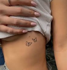 It is a fact that girls love cute tattoos that have images and connotations that are related to their lives. 30 Cute Small Tattoos For Women Tattoo Design Harunmudak