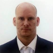 Ernesto Ulloa Gómez posted