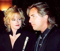 Don) was born in flat creek, missouri, united states. Don Johnson S New Haircut Updated August 2021