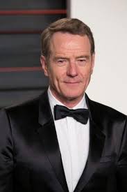 Bryan Cranston sera le mentor des Power Rangers