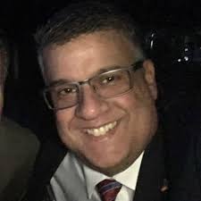 Hello, Couple months ago along with 4 of my guys (Tampa Police Department  Officers) each one of us received a City of Tampa Council Commendation  Award.