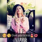 At the same time you can collage you photos with snappic. Pic Collage Photo Editor Beauty Selfie Cam For Android Apk Download