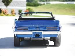 Image result for Windward Blue 1968 Firebird