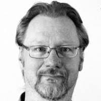 200+ "Holstein" profiles