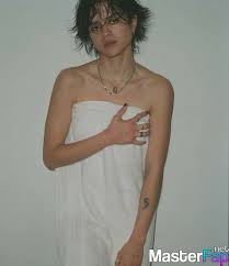 Sasha Calle Nude OnlyFans Leak Picture ZWz1tTKe7i - Uncensored Supergirl