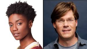 FBI' Adds Katherine Renee Turner To Cast, 'FBI: Most Wanted' Names David  Hudgins New Showrunner As René Balcer Exits