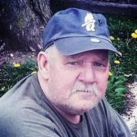 Scott Bentley Obituary