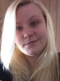 Chillicothe serial killer? Women missing in small Ohio city