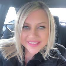 Time flies when you're having fun. Lots of ups and downs but I wouldn't  change a thing. 6 years down with the best food service company around,  Performance Food Group. Cheers to