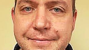 SCHOLASTIC BOYS BASKETBALL: Saugerties' Mike Tiano is Freeman Coach of the  Year