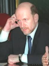 3 марта 1956 года, москва ) — российский политический и государственный деятель. Voloshin Aleksandr Stalevich Vikipediya