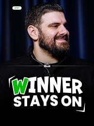 Shaka Hislop Shares His Battle with Aggressive Cancer