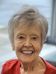 Obituary information for Mary Ann Tyranski