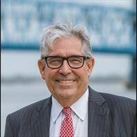 Denzel Smith ll, CFP®