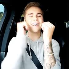 Find gifs with the latest and newest hashtags! Gif S From Tumblr Justin Bieber Wattpad