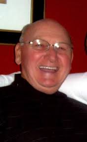 Robert Wright Obituary