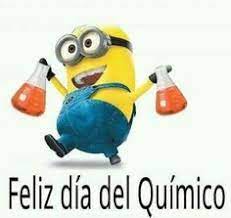 Un/a niño/a tan especial como tú se merece el amor de todos los. 17 Ideas De Dia Del Quimico Dia Del Quimico Quimica Feliz Dia Del Quimico