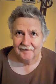 Do you like this video? Obits Taylorville Daily News