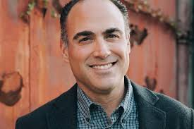 About v2 — IndieSpace