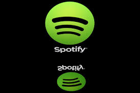 Here is the detailed guide how to share spotify premium note: Spotify Premium Family Plan Users To Pay More From March Onwards The Star