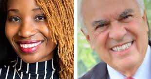 Degree Forward college completion program launches in Detroit