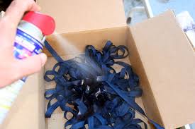 How Does A Typewriter Work? - Explain That Stuff