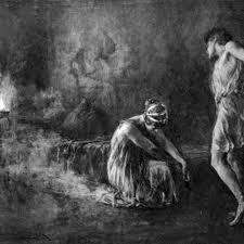 Check spelling or type a new query. Stream Hh Instrumental Immanentize The Eschaton Prod Brett Urben By Brett Urben Beats Listen Online For Free On Soundcloud