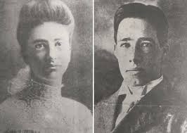 I see the Grace Brown/American Tragedy story has come up again. Here's my  post from several years ago that somebody mentioned.  https://m.facebook.com/groups/408253066033468?view=permalink&id=749470898578348