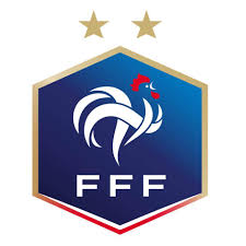 Compte officiel de la coupe de france de football, la coupe de tous les possibles #cdf. Fff Federation Francaise De Football Mercredi 10 Coupe De France Feminine Tirage Au Sort Des 16es De Finale En Direct 12h Facebook