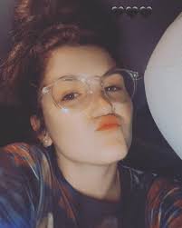 Mariah Page (@mariahshaw1996) • Instagram photos and videos