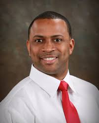 Find Realtors & Real Estate Agents, Teams & Agencies in Your Area