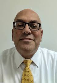 Offended by how people are responding to your LinkedIn post?