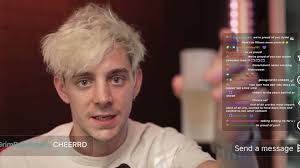 Wow Ethan Great Moves Proud of You