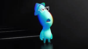 Load all your personal video files into animated wallpaper software and set it as your animated wallpaper or download. Pixar S Soul Wallpapers Wallpaper Cave