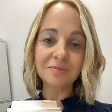 Donate to YMCA of Southwestern Ontario