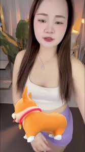 Thank you for participating in my game. I hope you can continue to cha...