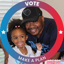 Rocky Espinosa's Instagram, Twitter & Facebook