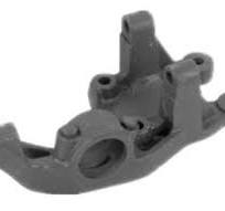 254209 9483254209 948 325 4209 MERCEDES BEARING BRACKET ...