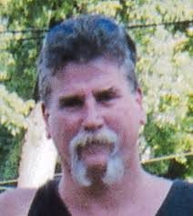 Keith Alan Jacobs Obituary November 13, 2016