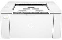 Keep things simple with an hp laserjet pro powered by jetintelligence toner cartridges. Hp Laserjet Pro M102a Driver And Software Downloads