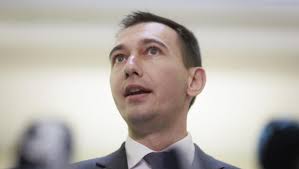 The Post letters to the editor: April 19