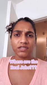 getting headhunted by Draft Kings 🤮