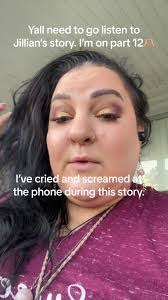 Jillian Cooley's Instagram, Twitter & Facebook