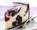 Lorraine Pascale S Black Forest Cheesecake With Mascarpone And White Chocolate Chocolate In 2020 Cheesecake Recipes Black Forest Cheesecake White Chocolate Recipes