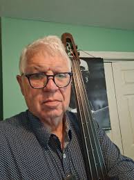 How Did You Became A String Player, Bass and Guitar alike