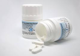 Diethylpropion Tenuate Slimming Pills Bodyline Clinic