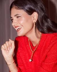 Kendra scott y necklace store