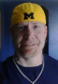 Michael Balagna Obituary (2015)