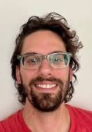 Mathematical Institute of the University of Bonn