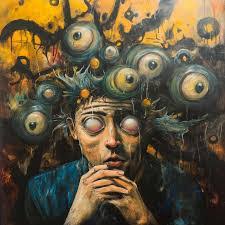 Renee Crossley's Instagram, Twitter & Facebook